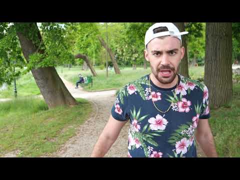 TOMO - ŻYCIE PISZE RAP