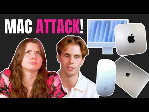 M4 Mac era begins, Sonos starts apology tour with new Arc Ultra, & our definitive PS5 Pro verdict