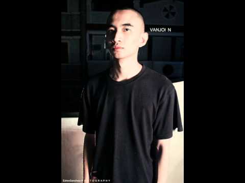 Sound Off  - Skwaterhawz