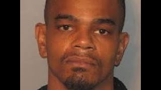 Jessie Dotson Family Matters on The Murder Mafia