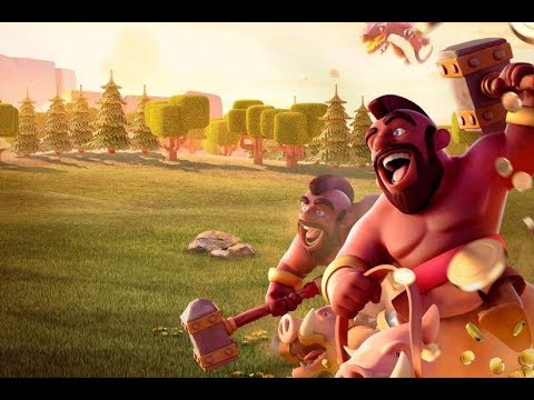 Clash Royale - Ce facem azi ??? Hai sa facem un turneu !