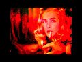 Only People (John Lennon) - IMMATERIAL