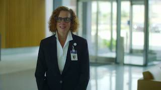 Physician and APP Orientation: What it Means to be Part of Intermountain Healthcare