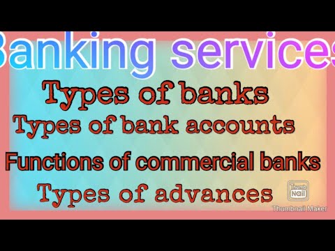 Services business services nature of business services class 11 business studies