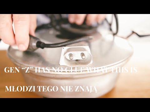 Chicken from an old air fryer #airfryer #party #partyfood