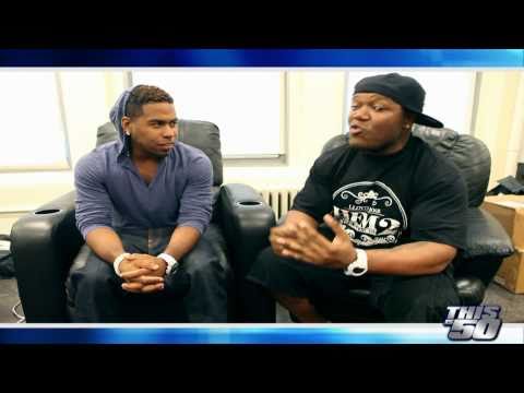 Thisis50 Interview With Bobby V