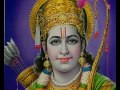 JAI JAI SURNAAYAK (SHRIRAM CHARITMANAS) RAM BHAJAN BY SHARMA BANDHU I FULL VIDEO I KATHA SHRI RAM KI