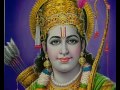 JAI JAI SURNAAYAK SHRIRAM CHARITMANAS RAM BHAJAN BY SHARMA BANDHU I FULL VIDEO I KATHA SHRI RAM KI