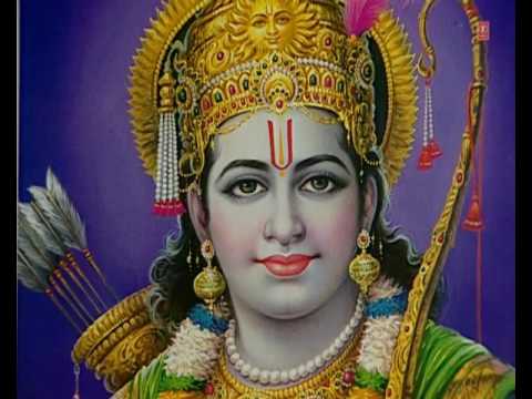 Jai Jai Surnaayak (Shriram Charitmanas) Ram Bhajan — watch video