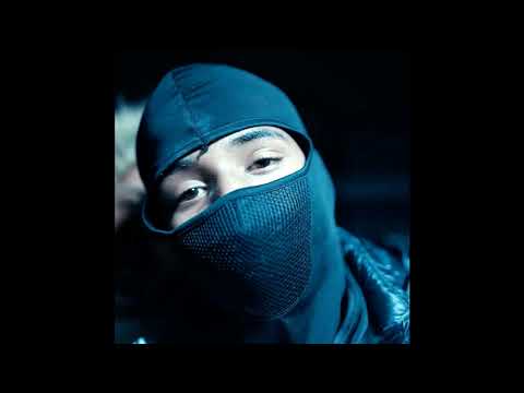 [FREE] Pooh Shiesty x BIG30 Type Beat 2026 - "Mask Off"