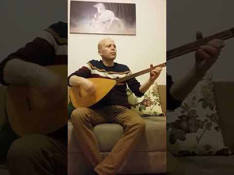 Barış Taşdemir....Nuri Şenel gardaşım için...