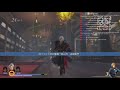 Warriors Orochi 4 WTF Moment What A Tactical Nuke Really Looks Like Ft Sex Gravy
