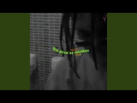 Am plecat să colindăm