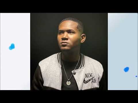 Ta Palomo -  Ricky Webber, Peniel El Victorioso, Peter Metivier