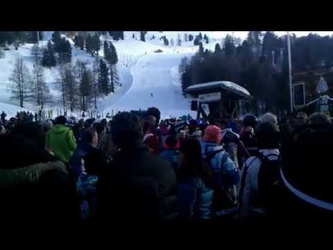 Paznauner Taja Apreski