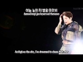 Amber - Beautiful + [English Subs/Romanization ...