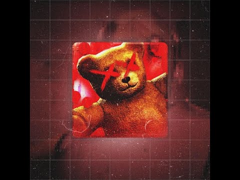 ČESKÝ GRANNY SONG! - Nenechá tě Jít | @IkonovaVidea ai cover (original by @Hendys)