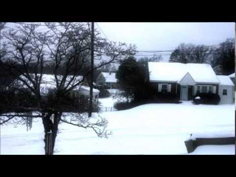 Zombie Snowmen Apocalypse 2014