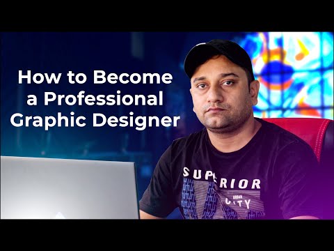 नौकरी के लिए Professional पोर्टफोलियो डिजाइन CRITICAL Portfolio Mistakes CRACK an Interview