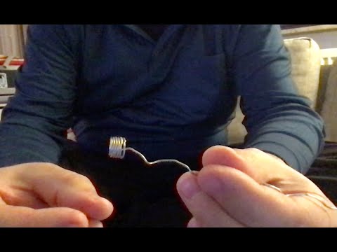 Never cope with entangled solder again