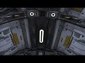 Env Test Still 360 Vr