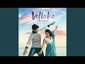 Vellake Unplugged
