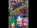 Sonic Underground Ep 01 20 1999 2000
