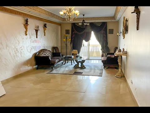 صورة مصغرة لفيديو العقار