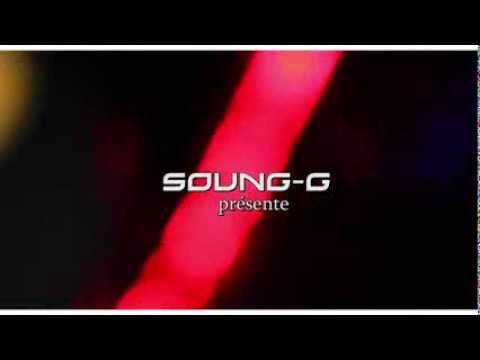 Mali Frappe - Teaser