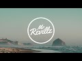 My Buddy Mike Hollow Lucky Rose Remix