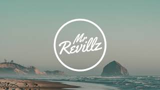 My Buddy Mike - Hollow (Lucky Rose Remix)