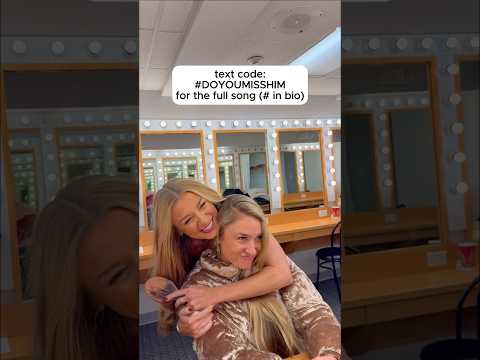 Julia Cole Music and Emily Cole