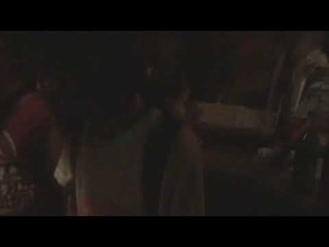 Yuuri Bamboo and Chazbo @OPEN shinjuku tokyo 2018