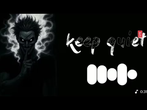 Viral Ringtone Bgm Ringtone English Ringtone Attitude Ringtone Bad Boy Ringtone#bestringtone 