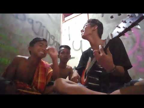 Maki ngena by one doro😂 toi mpoa gaga elin😍