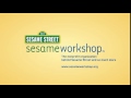 Sesame Workshop Ident 2016 3