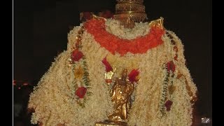 preview picture of video 'Belmannu Mandala Pooja - 2013'