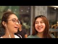 Hot Gede Banget Vlog 7 Pamela Safitri Nyoblos Pilkada