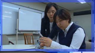 시각장애인을 위한 전자책 핵심원천기술 개발 이미지