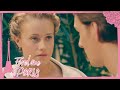The Video Diary Short Episode S1 E4 Find Me In Paris