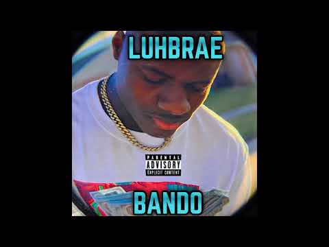 Video thumbnail b1DgmVDvFog