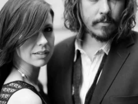 The Civil Wars - Dust to Dust (2013)