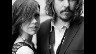 The Civil Wars - Dust to Dust (2013)
