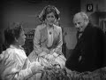 The Adventures Of Tom Sawyer Lost And Found 1960 Episode Seven