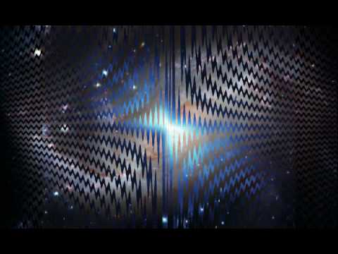 David Arkenstone.wmv