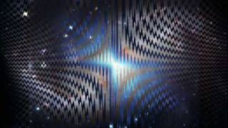 David Arkenstone.wmv