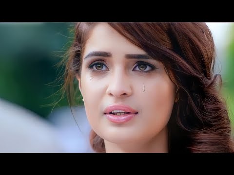 Toot Ke Bikhar Jaane De | Saanso Me Utar Jane De | Kitna Pyara Pyara Hai Sama Trending New Song 2025