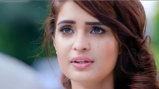 Download lagu Toot Ke Bikhar Jaane De | Saanso Me Utar Jane De | Kitna Pyara Pyara Hai Sama Trending New Song 2025 mp3 Download lagu Toot Ke Bikhar Jaane De | Saanso Me Utar Jane De | Kitna Pyara Pyara Hai Sama Trending New Song 2025 mp3