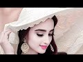 Tu Meri Prem Ki Bhasha Likhta Hun Roj Jara Sa
