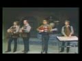 Buck Owens -  "Going Home"